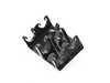 Genuine BMW PLUG-IN CONNECTION BRACKET 61135A11687 View 2