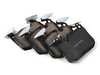 Packaged by Turner Front & Rear Brake Service Kit - BMW F80 M3, F82/83 M4, F87 M2 TF8XM3BSKT View 5