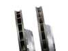 Packaged by Turner Front & Rear Brake Service Kit - BMW F80 M3, F82/83 M4, F87 M2 TF8XM3BSKT View 4