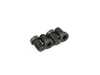 Packaged by Turner Front & Rear Brake Service Kit - BMW F80 M3, F82/83 M4, F87 M2 TF8XM3BSKT View 11