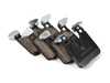Packaged by Turner Front & Rear Brake Service Kit - BMW F80 M3, F82/83 M4, F87 M2 TF8XM3BSKT View 9