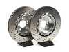 Packaged by Turner Front & Rear Brake Service Kit - BMW F80 M3, F82/83 M4, F87 M2 TF8XM3BSKT View 7