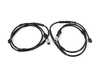 Packaged by Turner Front & Rear Brake Service Kit - BMW F80 M3, F82/83 M4, F87 M2 TF8XM3BSKT View 12