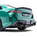 ADRO INC. ADRO G90 M5 Body Kit g90m5bKT View 4