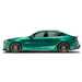ADRO INC. ADRO G90 M5 Body Kit g90m5bKT View 3