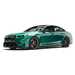 ADRO INC. ADRO G90 M5 Body Kit g90m5bKT View 2
