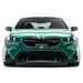 ADRO INC. ADRO G90 M5 Body Kit g90m5bKT View 8