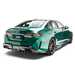 ADRO INC. ADRO G90 M5 Body Kit g90m5bKT View 6
