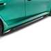 ADRO INC. ADRO G90 M5 Body Kit g90m5bKT View 7