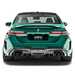 ADRO INC. ADRO G90 M5 Body Kit g90m5bKT View 5