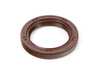 Bremmen Parts Shaft Seal - Front Seal 11111485171 View 1