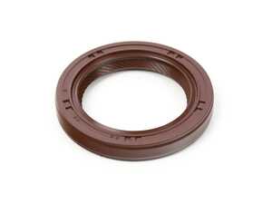 Shaft Seal - Front Seal