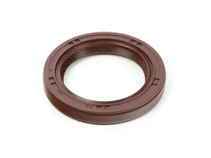 Shaft Seal - Front Seal