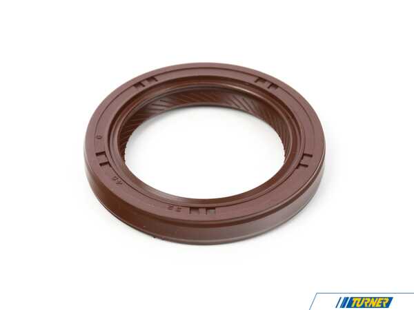 Bremmen Parts Shaft Seal - Front Seal 11111485171
