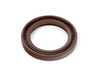 Bremmen Parts Shaft Seal - Front Seal 11111485171 View 2