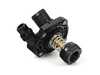 URO Thermostat -(103deg. C)- F48 X1 28iX, F39 X2 28iX 11518601366 View 2