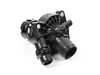 URO Thermostat -(103deg. C)- F48 X1 28iX, F39 X2 28iX 11518601366 View 3