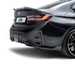 ADRO INC. ADRO G20 M340i LCI Body Kit g20m340lcibKT View 10