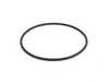 Genuine BMW Genuine BMW O-Ring 75,0X2,50 - 11151736471 - E38 11151736471 View 1