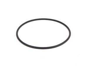 Genuine BMW O-Ring 75,0X2,50 - 11151736471 - E38