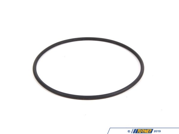 Genuine BMW Genuine BMW O-Ring 75,0X2,50 - 11151736471 - E38 11151736471