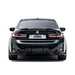 ADRO INC. ADRO G20 M340i LCI Body Kit g20m340lcibKT View 9