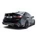 ADRO INC. ADRO G20 M340i LCI Body Kit g20m340lcibKT View 6