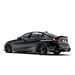 ADRO INC. ADRO G20 M340i LCI Body Kit g20m340lcibKT View 3
