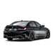 ADRO INC. ADRO G20 M340i LCI Body Kit g20m340lcibKT View 7