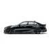 ADRO INC. ADRO G20 M340i LCI Body Kit g20m340lcibKT View 2