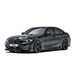 ADRO INC. ADRO G20 M340i LCI Body Kit g20m340lcibKT View 1