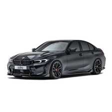 ADRO G20 M340i LCI Body Kit