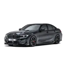 ADRO G20 M340i LCI Body Kit
