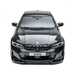 ADRO INC. ADRO G20 M340i LCI Body Kit g20m340lcibKT View 8