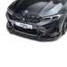 ADRO INC. ADRO G20 M340i LCI Body Kit g20m340lcibKT View 4