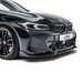 ADRO INC. ADRO G20 M340i LCI Body Kit g20m340lcibKT View 5