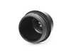 Genuine BMW OIL FILTER COVER 11427926135 View 2