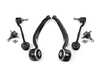 Genuine BMW Genuine BMW Front Control Arm Kit - BMW E9X Non-M xDrive GE90XCAKT View 1