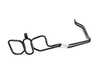 Genuine BMW Genuine BMW Pipe - 32411133229 32411133229 View 1