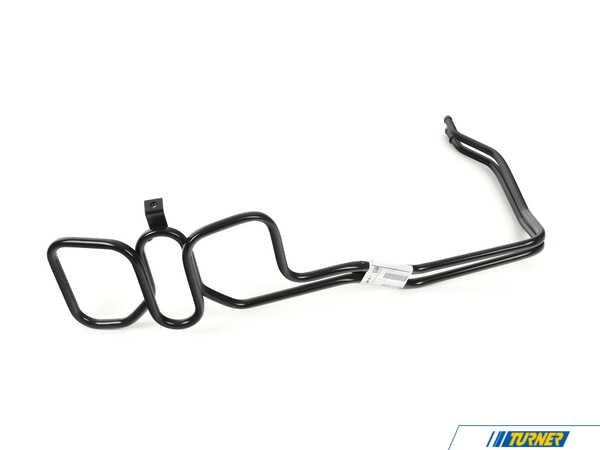 Genuine BMW Genuine BMW Pipe - 32411133229 32411133229