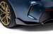 ADRO INC. ADRO G22 M440i Body Kit g22m440ibKT View 4