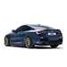 ADRO INC. ADRO G22 M440i Body Kit g22m440ibKT View 6
