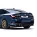 ADRO INC. ADRO G22 M440i Body Kit g22m440ibKT View 5