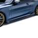 ADRO INC. ADRO G22 M440i Body Kit g22m440ibKT View 9