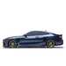 ADRO INC. ADRO G22 M440i Body Kit g22m440ibKT View 3