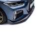 ADRO INC. ADRO G22 M440i Body Kit g22m440ibKT View 8