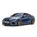 ADRO INC. ADRO G22 M440i Body Kit g22m440ibKT View 1