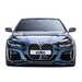 ADRO INC. ADRO G22 M440i Body Kit g22m440ibKT View 7
