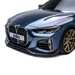 ADRO INC. ADRO G22 M440i Body Kit g22m440ibKT View 2