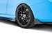 ADRO INC. ADRO F82 M4 Body Kit f82m4bKT View 5
